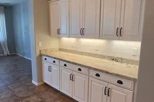 10215 E Stealth Ave, Mesa, AZ 85212 - Photo 8