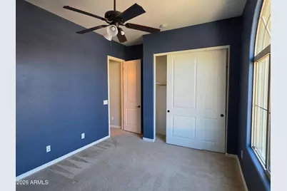 10215 E Stealth Avenue, Mesa, AZ 85212 - Photo 30