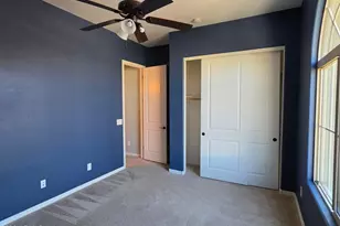 10215 E Stealth Ave, Mesa, AZ 85212 - Photo 30