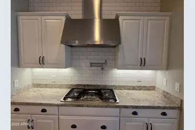 10215 E Stealth Avenue, Mesa, AZ 85212 - Photo 12