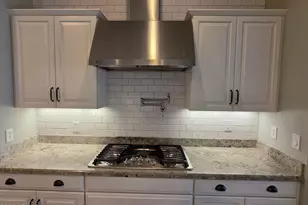 10215 E Stealth Ave, Mesa, AZ 85212 - Photo 12