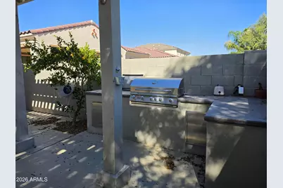 10215 E Stealth Avenue, Mesa, AZ 85212 - Photo 34