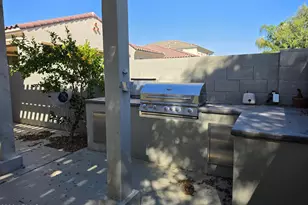 10215 E Stealth Ave, Mesa, AZ 85212 - Photo 34