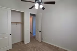 10215 E Stealth Ave, Mesa, AZ 85212 - Photo 26