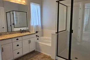 10215 E Stealth Ave, Mesa, AZ 85212 - Photo 2