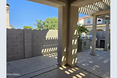 10215 E Stealth Avenue, Mesa, AZ 85212 - Photo 32