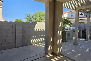 10215 E Stealth Ave, Mesa, AZ 85212 - Photo 32