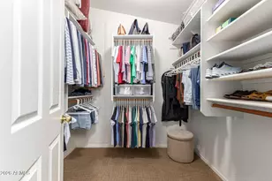 4432 E Melinda Ln, Phoenix, AZ 85050 - Photo 22