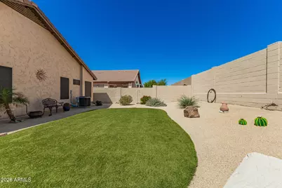 4432 E Melinda Lane, Phoenix, AZ 85050 - Photo 32