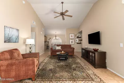 4432 E Melinda Lane, Phoenix, AZ 85050 - Photo 10