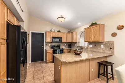 4432 E Melinda Lane, Phoenix, AZ 85050 - Photo 14