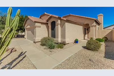 4432 E Melinda Lane, Phoenix, AZ 85050 - Photo 8