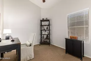 4432 E Melinda Ln, Phoenix, AZ 85050 - Photo 26