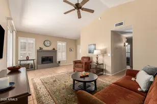 4432 E Melinda Ln, Phoenix, AZ 85050 - Photo 2