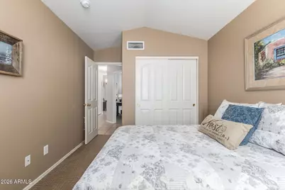 4432 E Melinda Lane, Phoenix, AZ 85050 - Photo 24