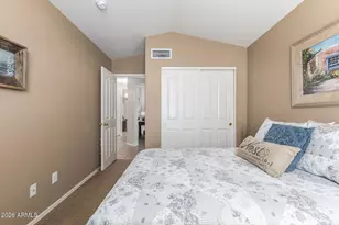 4432 E Melinda Ln, Phoenix, AZ 85050 - Photo 24