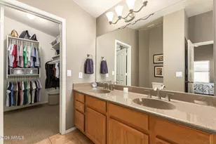 4432 E Melinda Ln, Phoenix, AZ 85050 - Photo 20