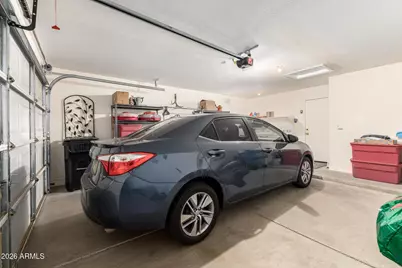 4432 E Melinda Lane, Phoenix, AZ 85050 - Photo 30