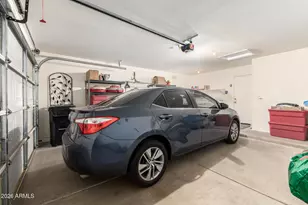 4432 E Melinda Ln, Phoenix, AZ 85050 - Photo 30