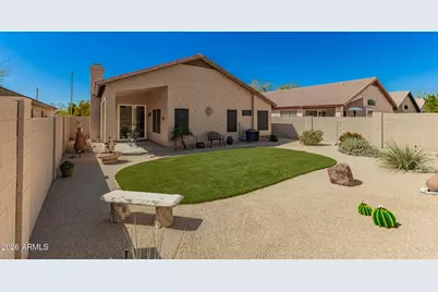 4432 E Melinda Lane, Phoenix, AZ 85050 - Photo 6