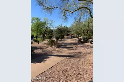 4432 E Melinda Lane, Phoenix, AZ 85050 - Photo 36