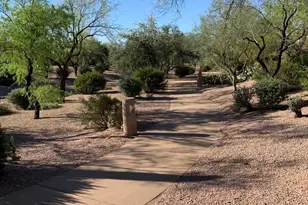 4432 E Melinda Ln, Phoenix, AZ 85050 - Photo 36