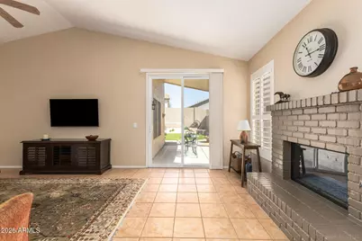 4432 E Melinda Lane, Phoenix, AZ 85050 - Photo 12