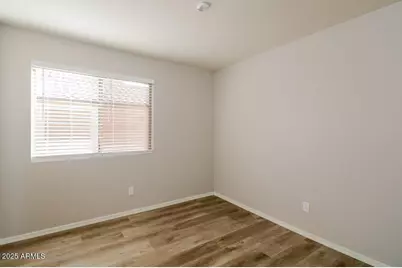 15948 W Lundberg Street, Surprise, AZ 85374 - Photo 12