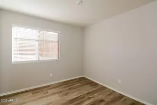 15948 W Lundberg St, Surprise, AZ 85374 - Photo 12