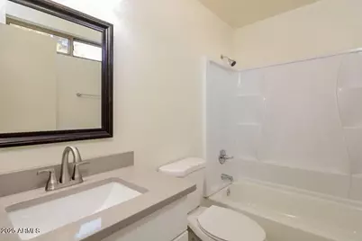 15948 W Lundberg Street, Surprise, AZ 85374 - Photo 14