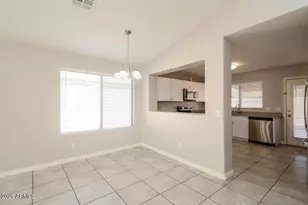 15948 W Lundberg St, Surprise, AZ 85374 - Photo 6