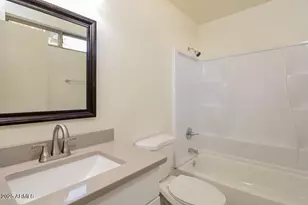 15948 W Lundberg St, Surprise, AZ 85374 - Photo 14