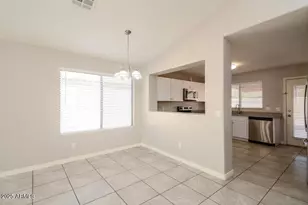 15948 W Lundberg St, Surprise, AZ 85374 - Photo 6