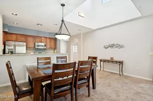 3935 E Rough Rider Rd, Phoenix, AZ 85050 - Photo 12