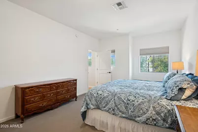 3935 E Rough Rider Road #Unit 1172, Phoenix, AZ 85050 - Photo 20