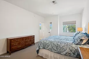 3935 E Rough Rider Rd, Phoenix, AZ 85050 - Photo 20