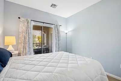 3935 E Rough Rider Road #Unit 1172, Phoenix, AZ 85050 - Photo 30