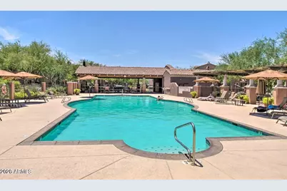 3935 E Rough Rider Road #Unit 1172, Phoenix, AZ 85050 - Photo 46