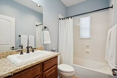 3935 E Rough Rider Road #Unit 1172, Phoenix, AZ 85050 - Photo 32