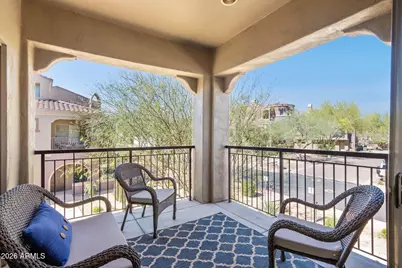 3935 E Rough Rider Road #Unit 1172, Phoenix, AZ 85050 - Photo 34