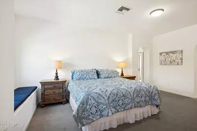 3935 E Rough Rider Road #Unit 1172, Phoenix, AZ 85050 - Photo 18