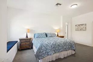 3935 E Rough Rider Rd, Phoenix, AZ 85050 - Photo 18