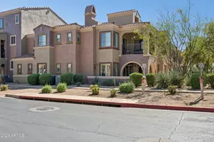 3935 E Rough Rider Rd, Phoenix, AZ 85050 - Photo 2