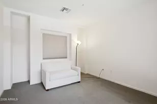 3935 E Rough Rider Rd, Phoenix, AZ 85050 - Photo 22