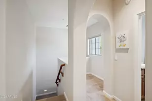 3935 E Rough Rider Rd, Phoenix, AZ 85050 - Photo 6