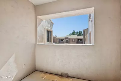 3935 E Rough Rider Road #Unit 1172, Phoenix, AZ 85050 - Photo 36