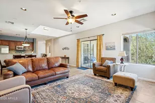 3935 E Rough Rider Rd, Phoenix, AZ 85050 - Photo 1