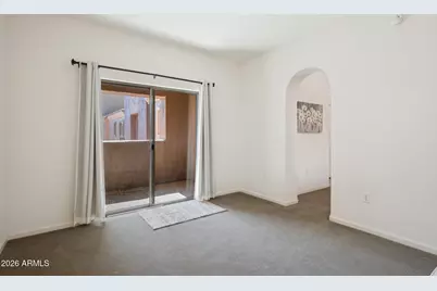 3935 E Rough Rider Road #Unit 1172, Phoenix, AZ 85050 - Photo 24