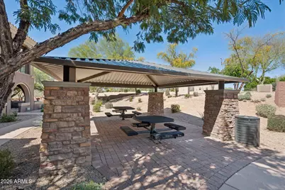 3935 E Rough Rider Road #Unit 1172, Phoenix, AZ 85050 - Photo 40