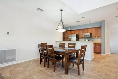 3935 E Rough Rider Road #Unit 1172, Phoenix, AZ 85050 - Photo 10